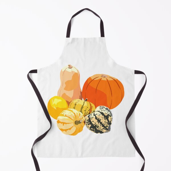Item preview, Gourds designed and sold by annikabee.