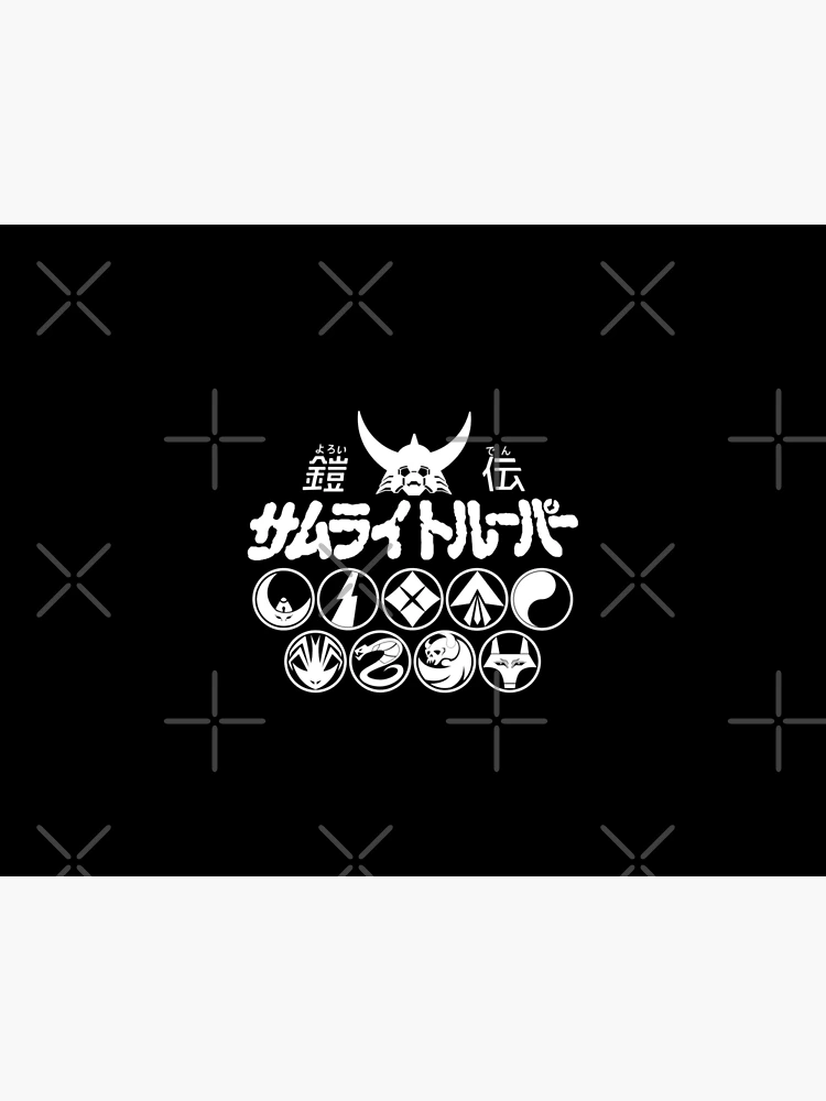 TRPG デモンパラサイト 全巻セット(全9冊) Amazon.co.jp: デモンパラサイト (Role&Roll RPGシリーズ
