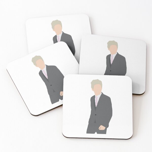 Item preview, Niall James Horan  designed and sold by Aurora and Aly.