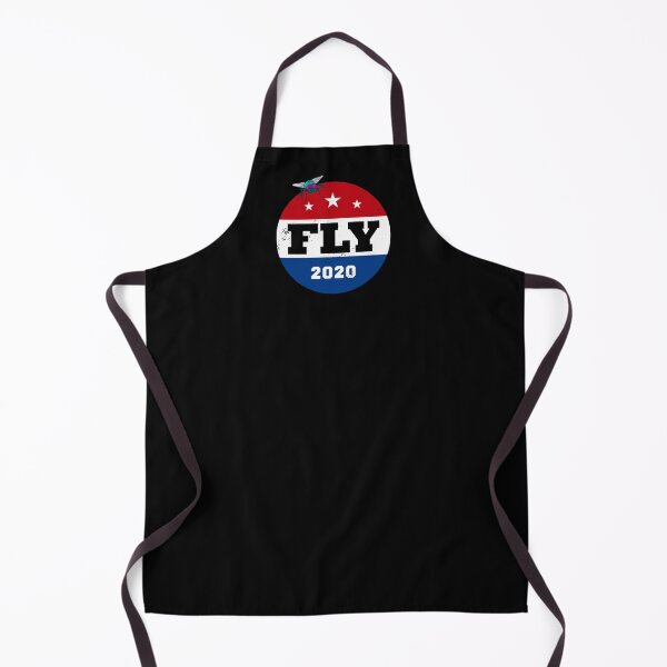 Item preview, Mike Pence Fly 2020 Shirt - Funny Election - Vote 2020 designed and sold by LushCatDesign.