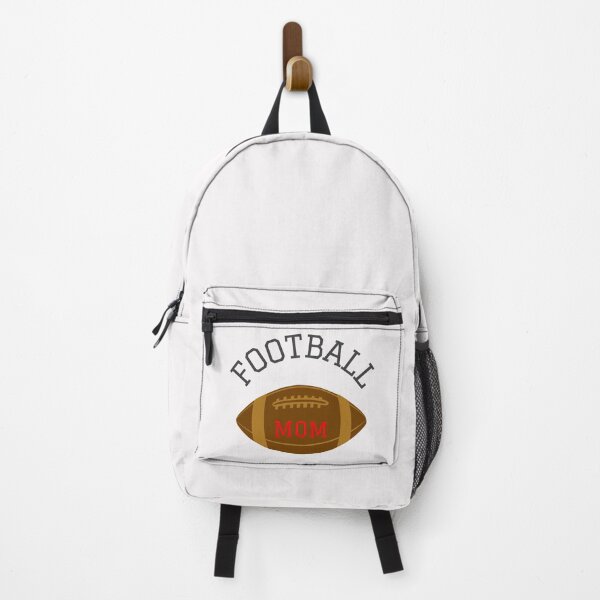 Item preview, Football "mom" designed and sold by tepalistings.