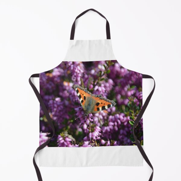 Item preview, Small Tortoiseshell Butterfly designed and sold by Malcolm Snook.