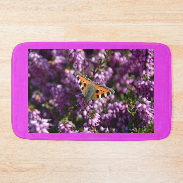 Item preview, Small Tortoiseshell Butterfly designed and sold by Malcolm Snook.