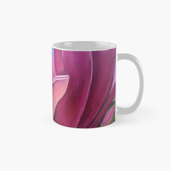 Item preview, Marvellous Magnolias designed and sold by cindy-cross.