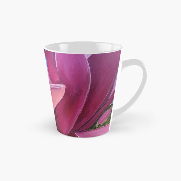 Item preview, Marvellous Magnolias designed and sold by cindy-cross.