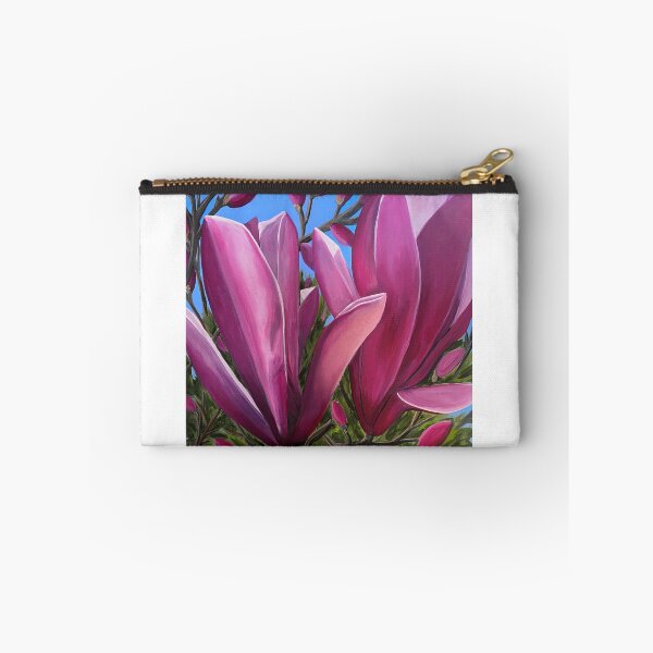 Item preview, Marvellous Magnolias designed and sold by cindy-cross.