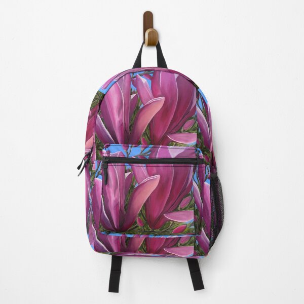 Item preview, Marvellous Magnolias designed and sold by cindy-cross.