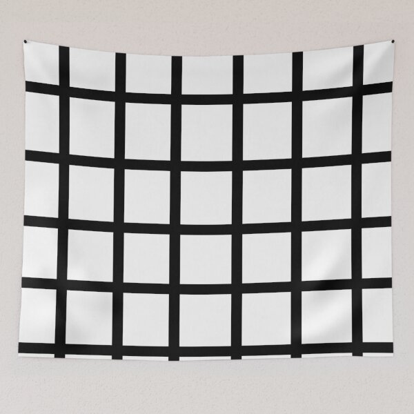 Item preview, Lines designed and sold by laurasticks.