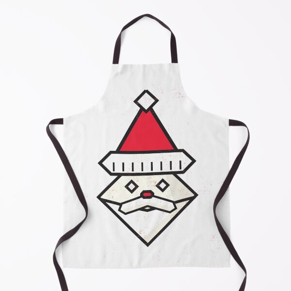 Item preview, 8ts Santa designed and sold by 8tsoriginals.