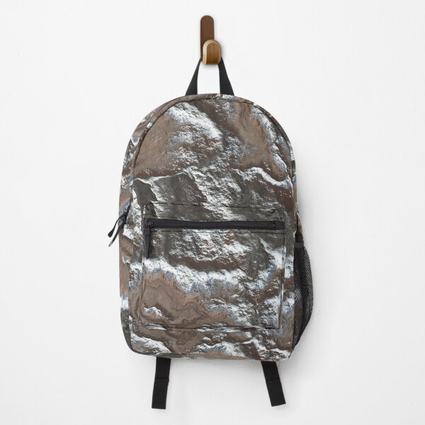 Item preview, Distortions designed and sold by Marcu Ioachim.