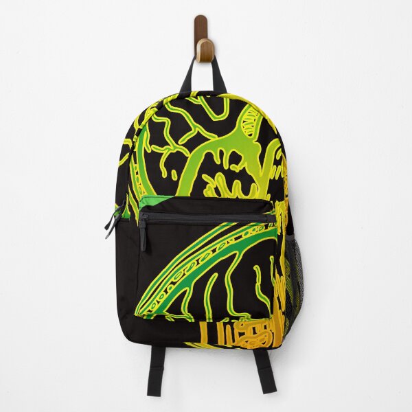 Item preview, Thoughts designed and sold by CheeryP.