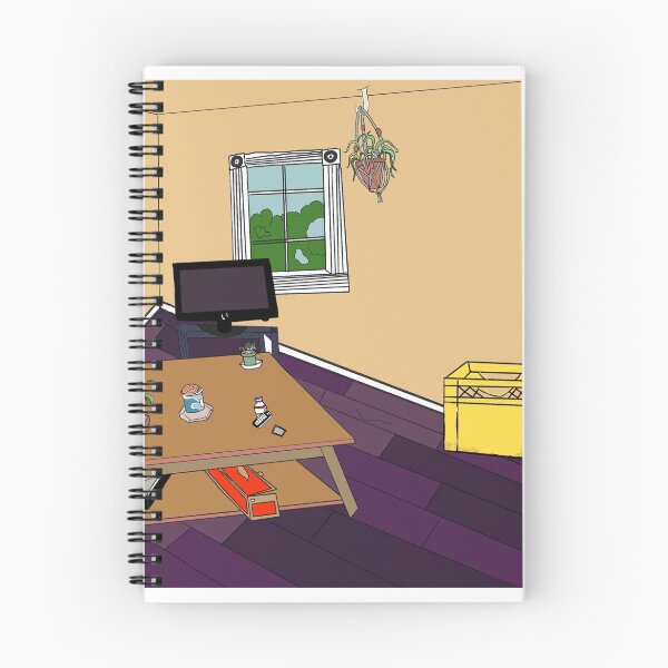Item preview, Jake's Room  designed and sold by poopgov.