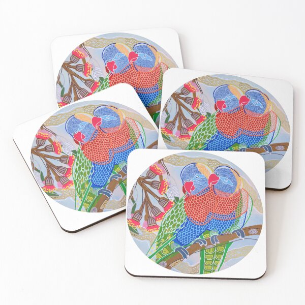 Item preview, Caress designed and sold by Penny Matchett.