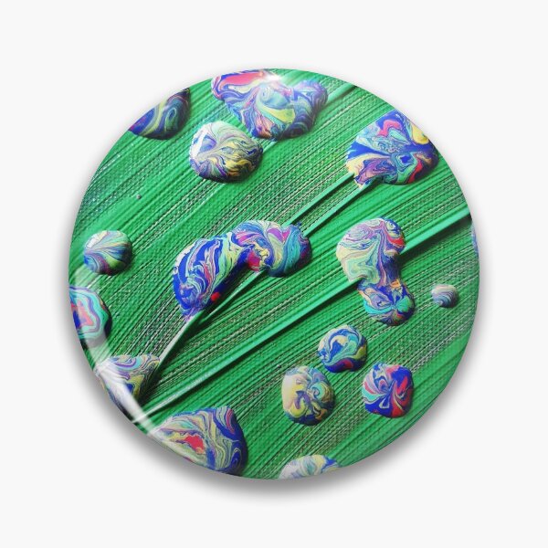 Item preview, Dew designed and sold by Artstorical.