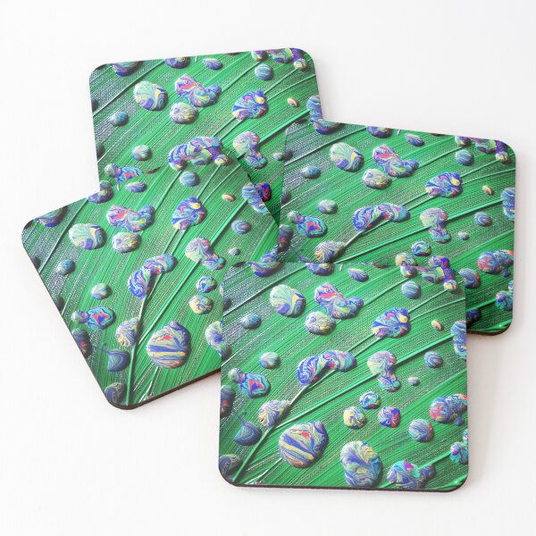 Item preview, Dew designed and sold by Artstorical.