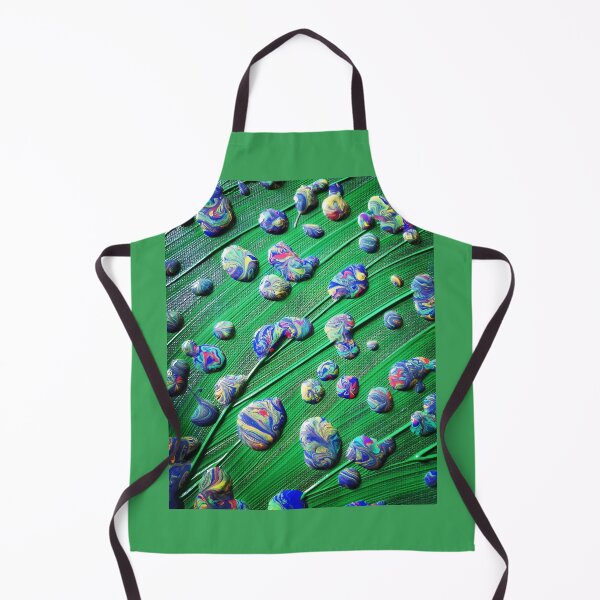 Item preview, Dew designed and sold by Artstorical.
