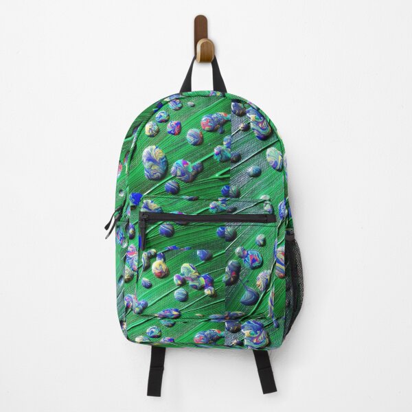 Item preview, Dew designed and sold by Artstorical.