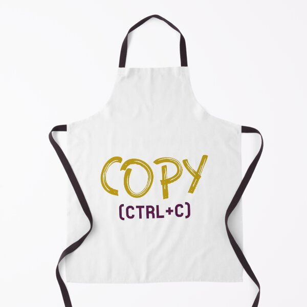 Item preview, Copy  (Copy- Paste Matching Outfit) designed and sold by Arva-Designs.