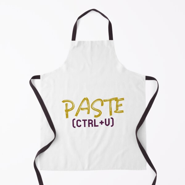 Item preview, Paste (Copy- Paste Matching Outfit) designed and sold by Arva-Designs.