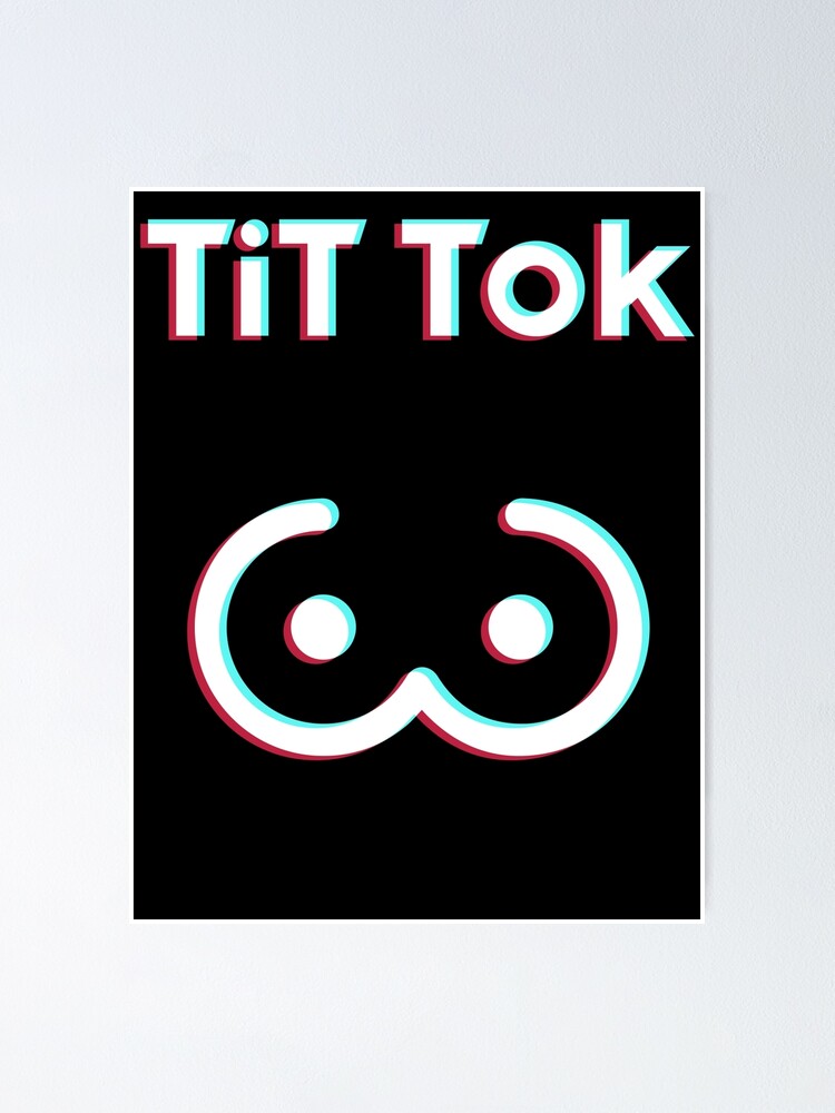 roblox textures for clothes｜TikTok Search