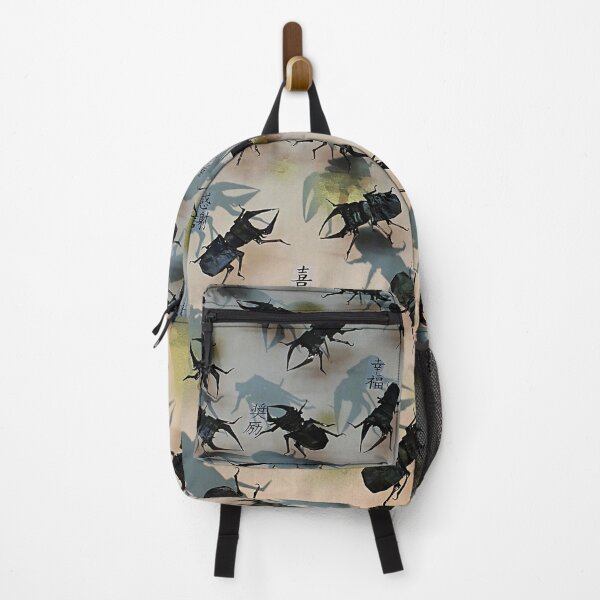 Item preview, Bugs designed and sold by FotoJarmo.