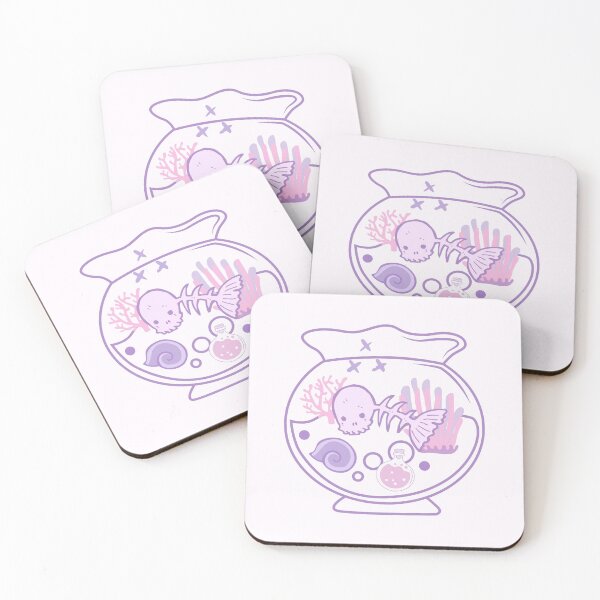 Item preview, No fishing allowed! designed and sold by Lavendolia.