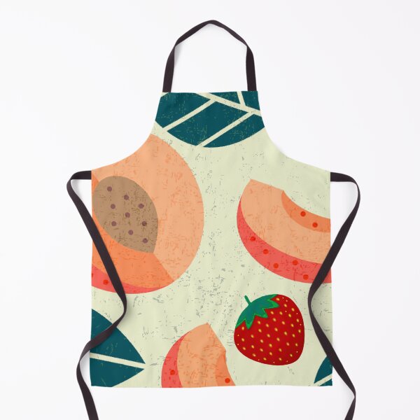 Item preview, Summer Fruits  designed and sold by MarcSabuncu.