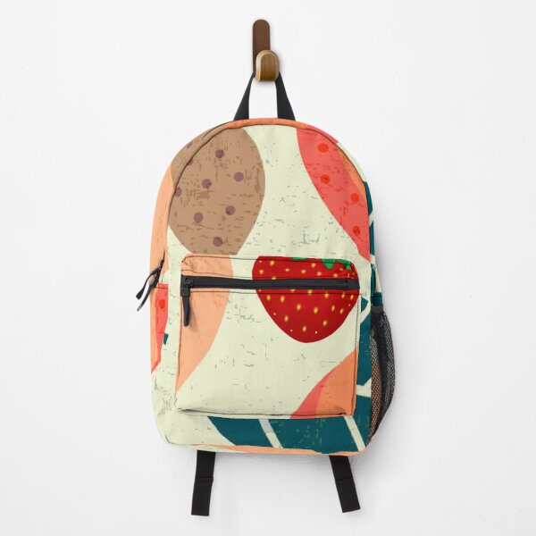 Item preview, Summer Fruits designed and sold by MarcSabuncu.