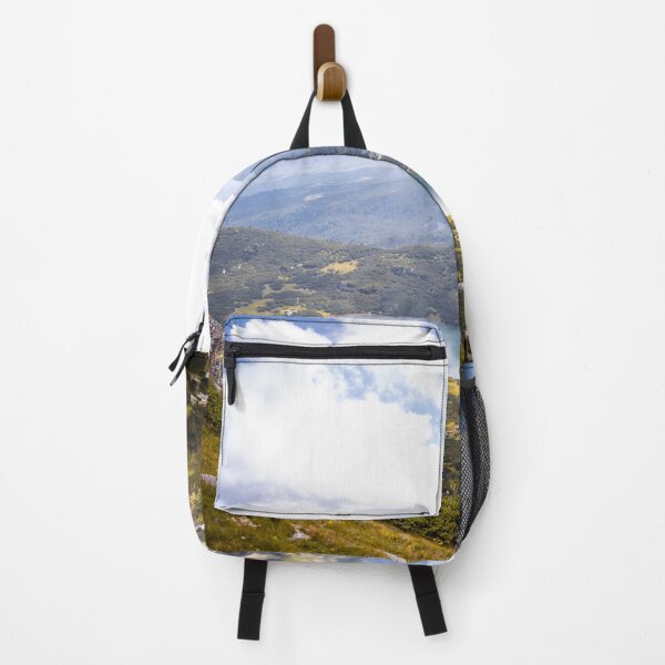 Item preview, Above the lake designed and sold by viknitov.
