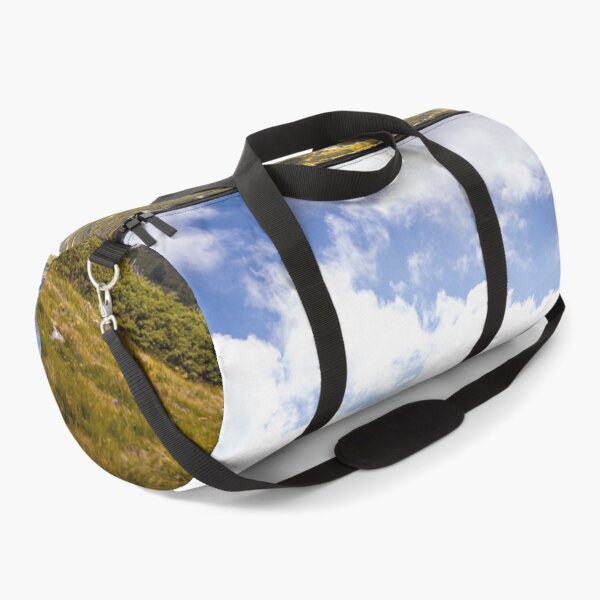 Item preview, Above the lake designed and sold by viknitov.