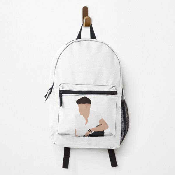Item preview, Zayn Malik designed and sold by Aurora and Aly.