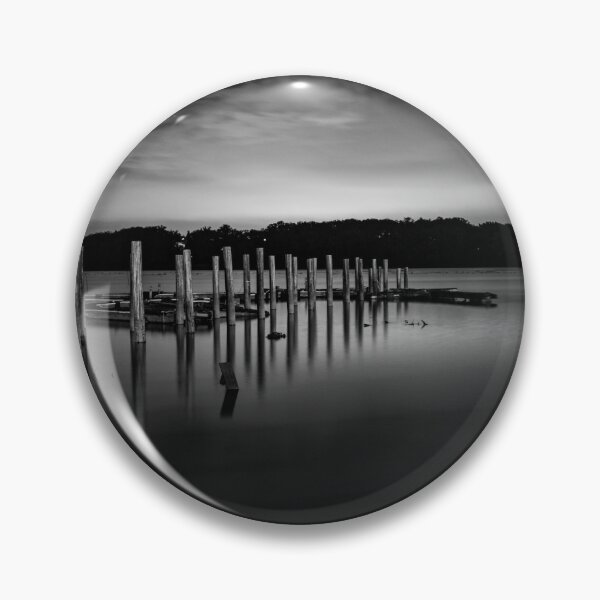 Item preview, Stillwater designed and sold by Justin Bracco.
