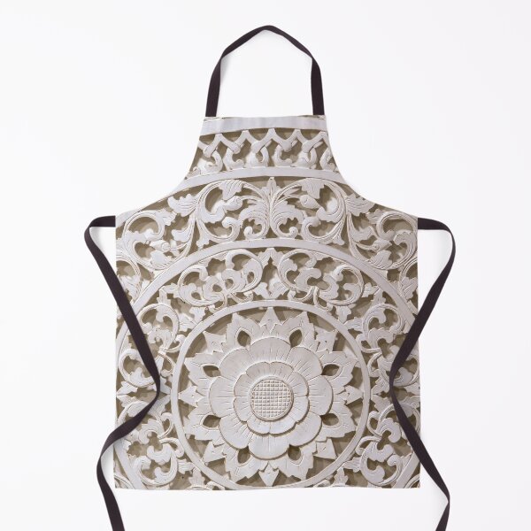 Item preview, Handicraft designed and sold by FotoJarmo.