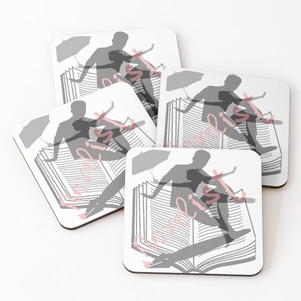 Item preview, * Philosophical thoughts * designed and sold by Berezabella.