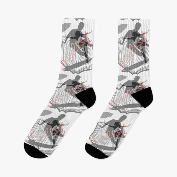 Item preview, * Philosophical thoughts * designed and sold by Berezabella.