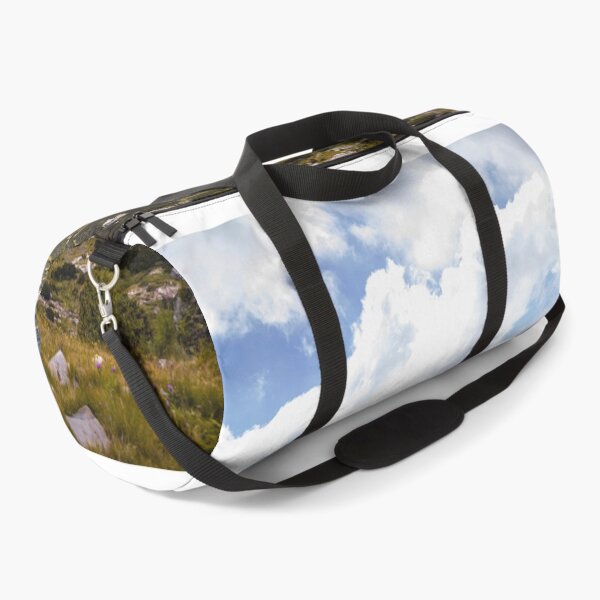 Item preview, Mountain lakes designed and sold by viknitov.