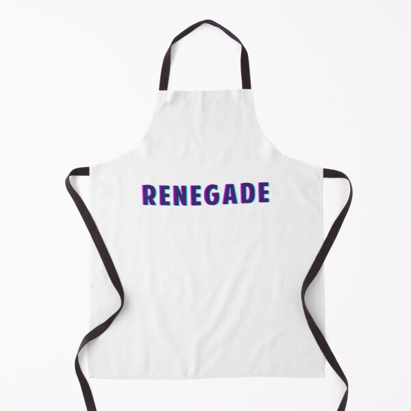 Item preview, RENEGADE designed and sold by chris-ellis-art.