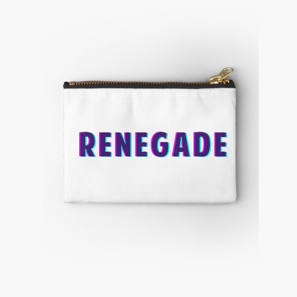 Item preview, RENEGADE designed and sold by chris-ellis-art.