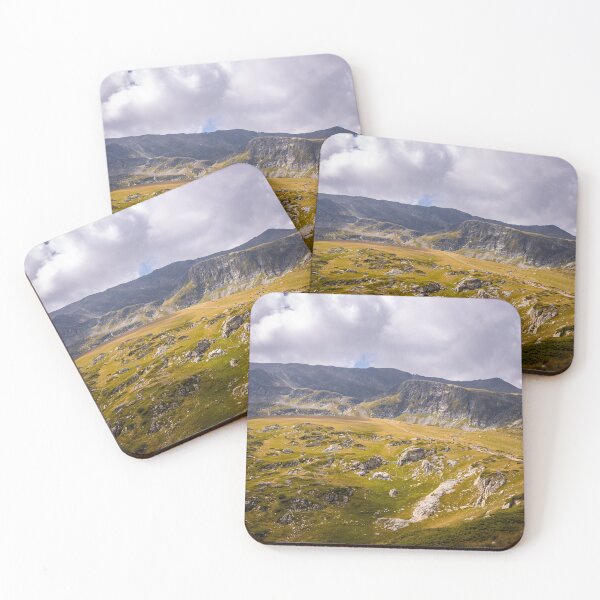 Item preview, On a way designed and sold by viknitov.
