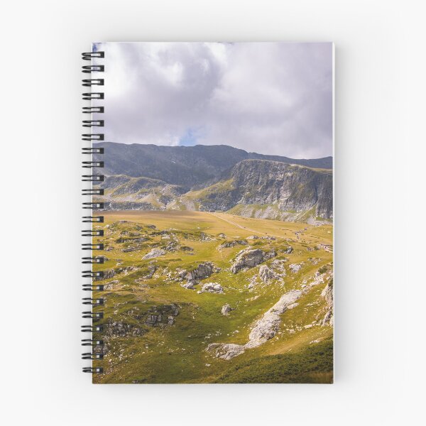 Item preview, On a way designed and sold by viknitov.