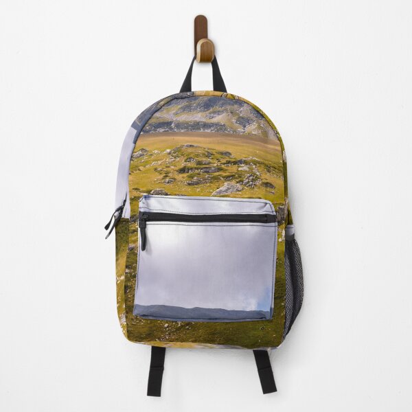 Item preview, On a way designed and sold by viknitov.