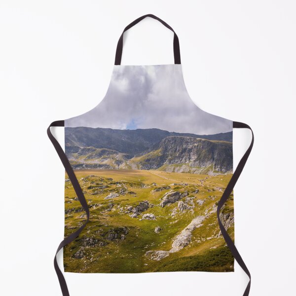 Item preview, On a way designed and sold by viknitov.