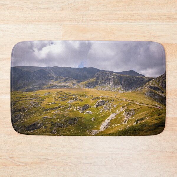 Item preview, On a way designed and sold by viknitov.