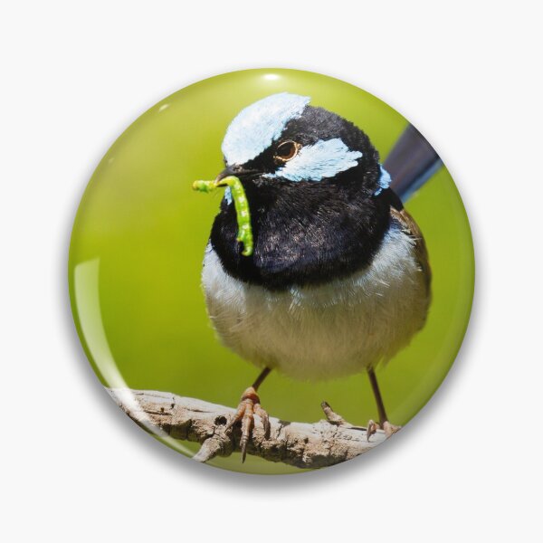 Item preview, Grubs Up designed and sold by CBoyle.