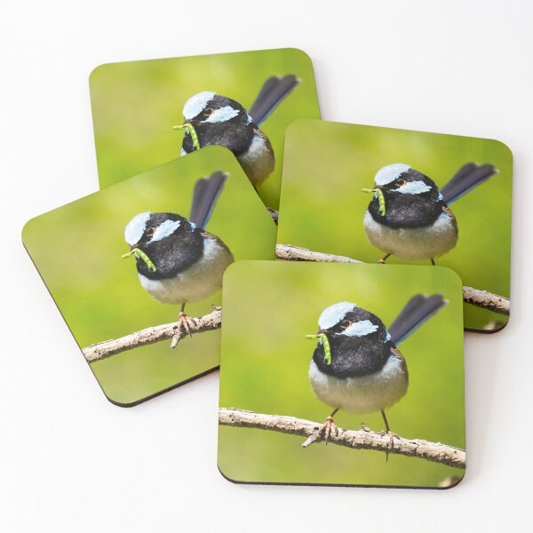 Item preview, Grubs Up designed and sold by CBoyle.