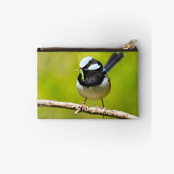 Item preview, Grubs Up designed and sold by CBoyle.