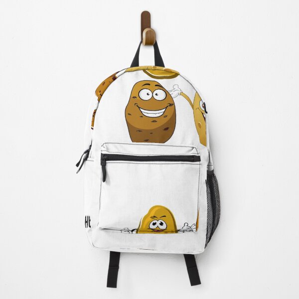 Item preview, I say potato, you say potahto designed and sold by julset.