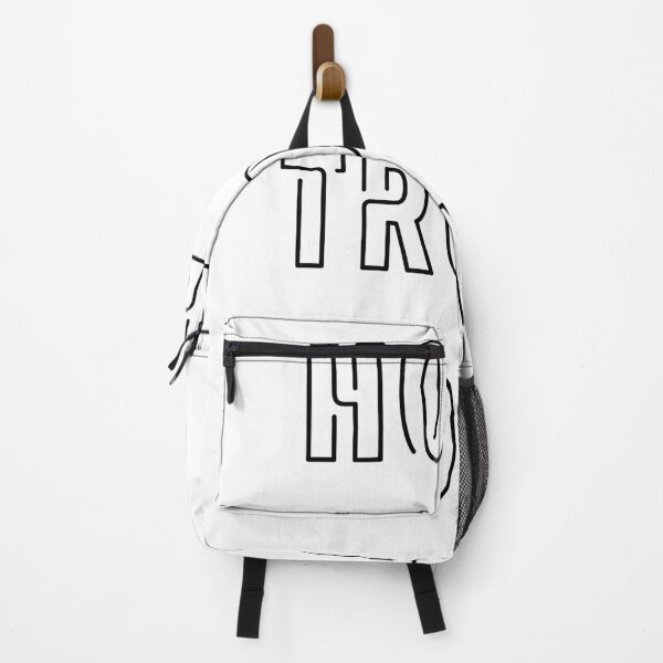 Item preview, HOPE, TRUST , LOVE designed and sold by Minimal_r_tist.