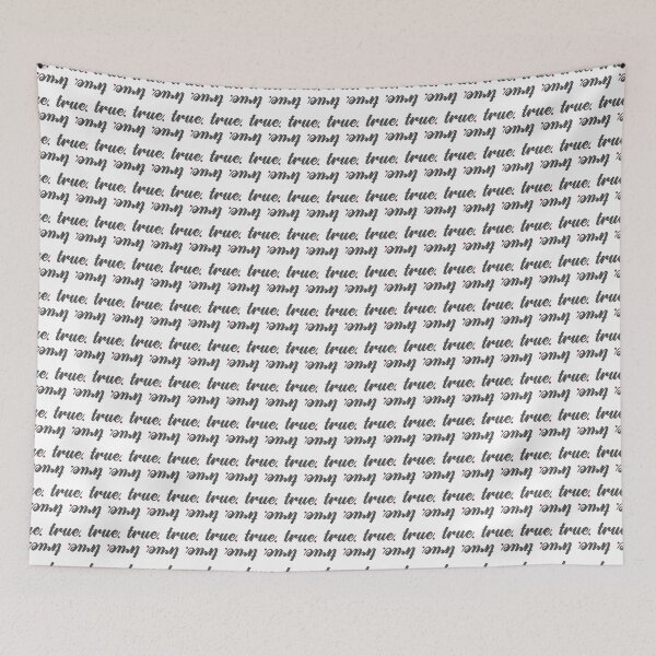 Item preview, Copy of Seamless pattern. designed and sold by MrazTees.