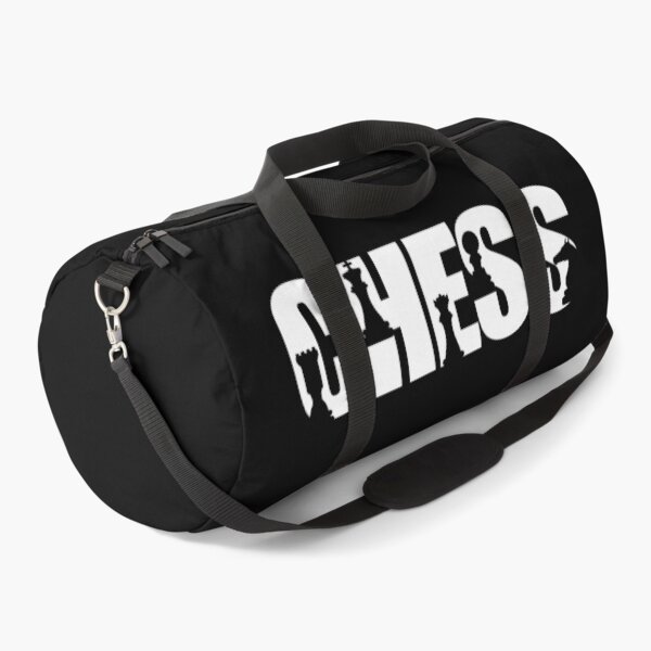 Item preview, Chess designed and sold by SmartStyle.